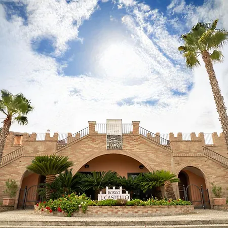 Appartement Vista Mare 2 By Interhome