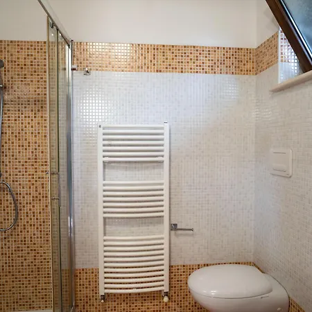 Appartement Vista Mare 2 By Interhome