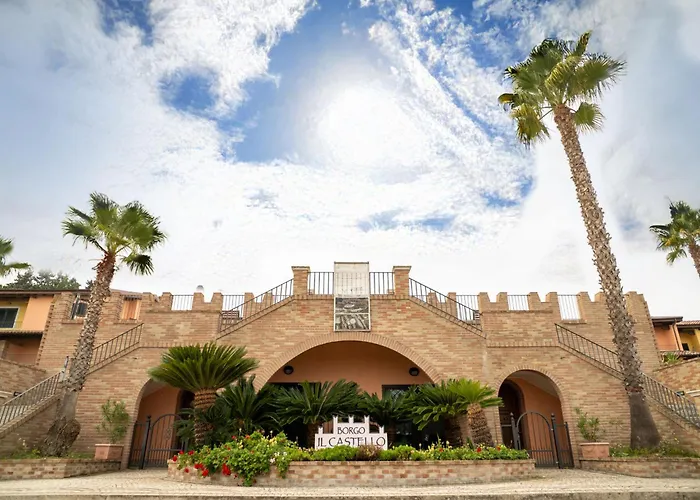 Διαμέρισμα Vista Mare 2 By Interhome