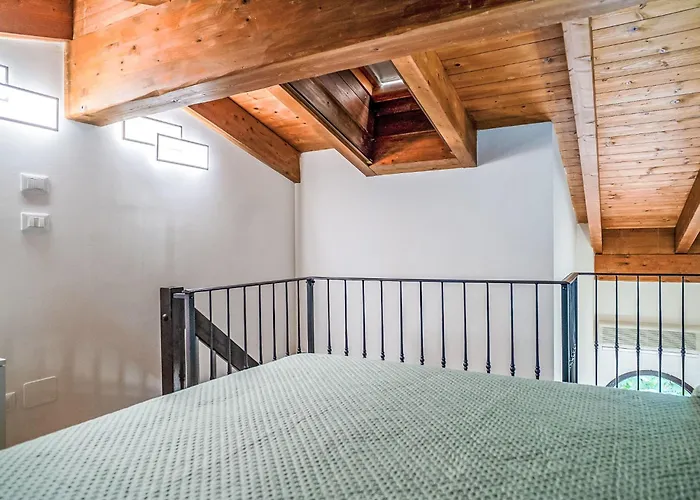 Vista Mare 2 By Interhome *