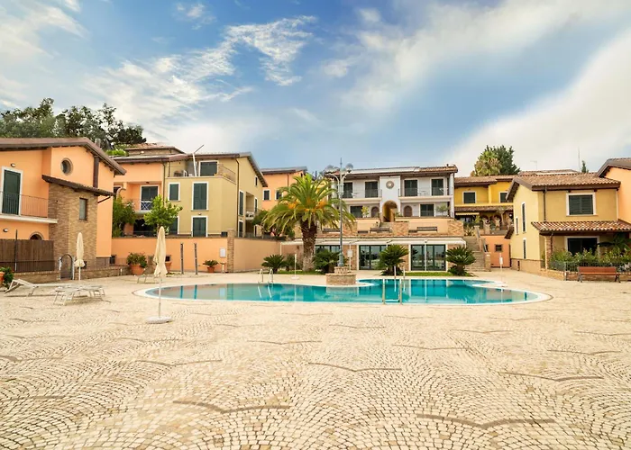 Vista Mare 2 By Interhome Διαμέρισμα